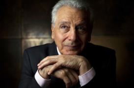 Mediator : le Dr Dukan rappelé à l'Ordre 