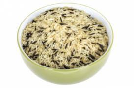 Pourquoi le riz fait du bien à notre santé