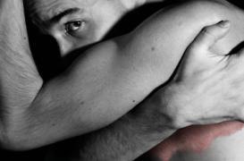 Semaine du psoriasis : les malades victimes de discrimination