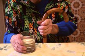 Crise de goutte : alerte au surdosage de colchicine