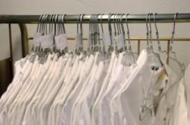 Tubes de Sras égarés : l'Institut Pasteur va porter plainte contre X