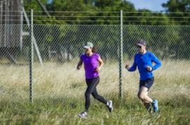 Après un infarctus, trop de sport peut nuire à la santé