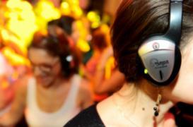 Ecouter de la musique booste la mémoire à long terme