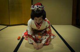 Entraîner son périnée pour avoir plus de plaisir