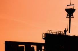 Employés du bâtiment : 300 suicides en un an 