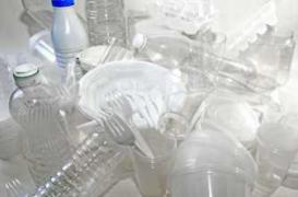 Asthme : l’exposition prénatale aux phtalates augmente le risque