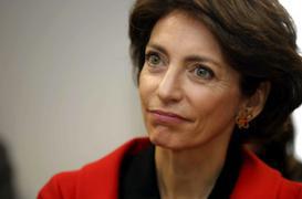 Autotests du sida: Marisol Touraine pose ses conditions