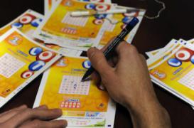 Parkinson : les traitements rendent accro au sexe et aux jeux