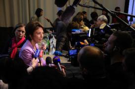 Drame de Chambéry : l'activité du laboratoire suspendue