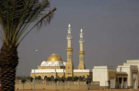 Coronavirus : 63ème décès en Arabie saoudite  