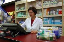 Dossier pharmaceutique : plus de 30 millions de Français l'ont utilisé 