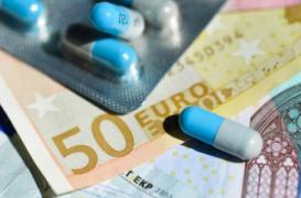 Hépatite C : une piste pour faciliter l'accès à un médicament coûteux