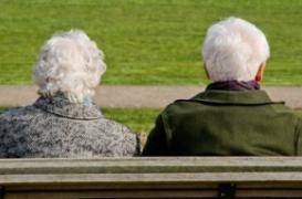 Espérance de vie : 10 ans de plus grâce à un mode de vie sain