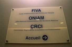 Mediator :  620 avis positifs d'indemnisation 