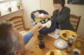 Cancers : les associations dénoncent les perturbateurs endocriniens