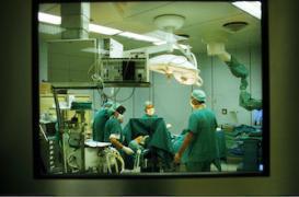 Dépassements d'honoraires: le rapport qui épargne les médecins