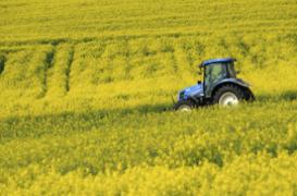 L'affaire Giboulot pointe les dangers des pesticides sur la santé