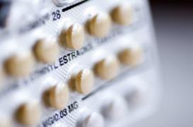 Les victimes de violences conjugales plus exposées au SIDA 