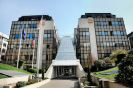 Tiers payant généralisé : les mutuelles cherchent à convaincre les médecins