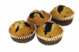 Les métaphores culinaires pour mieux expliquer les maladies