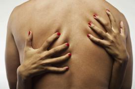 Les films X augmentent le désir pour son conjoint