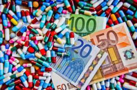 Médicaments : des pistes pour changer le mode de prescription