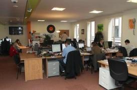 Maladie et handicap : 2 millions de salariés menacés de perdre leur emploi