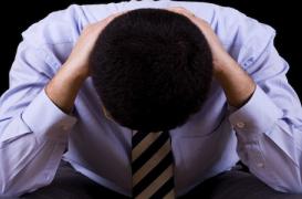 Les Français négligent le suicide