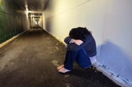 Viol : un délai de prescription 