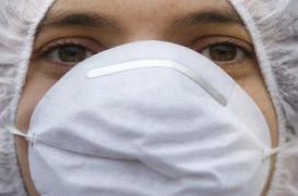 Virus émergents : se préparer au pire pour l’éviter