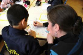 Au Brésil, il faut une bonne note au frottis vaginal pour être prof