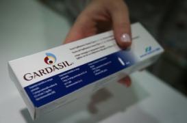 Gardasil : le rapport bénéfice-risque reste favorable pour l’Europe