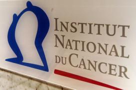 Préserver la fertilité des jeunes atteints de cancer