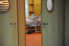 Vincent Lambert : les 4 questions que pose l'arrêt du Conseil d'Etat