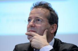 Soins à un émir : Martin Hirsch fait payer les riches pour soigner les pauvres