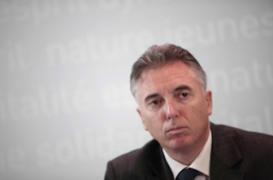 Prime à la performance : un chèque de 5 800 euros pour les généralistes