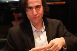 Aaron Traywick : le biohacker qui s’était injecté un vaccin contre l’herpès retrouvé mort