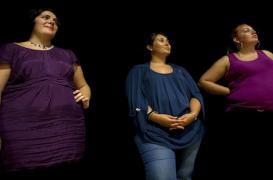 Le tissu adipeux échange avec notre cerveau