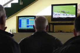 Addiction aux jeux : le gouvernement au chevet des malades