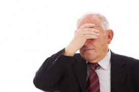 Le resvératrol, bénéfique pour la mémoire des seniors 