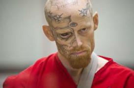 Tatouage de l’œil : la mode qui inquiète les ophtalmos