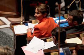 Bisphénol A :  la France s'oppose à l'Europe