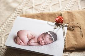 Un premier bébé né en France après une greffe d'utérus