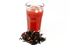 Infertilité : non, le jus de bissap ne vous fera pas tomber enceinte !