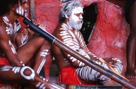 Cancers évitables : les populations indigènes sont plus à risque