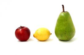 L'étiquetage nutritionnel testé dans 60 supermarchés