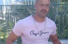 Nordahl Lelandais : l'expertise psychiatrique le décrit comme 