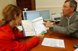 Dossier médical personnel : un échec, et pourtant 85% des Français sont pour