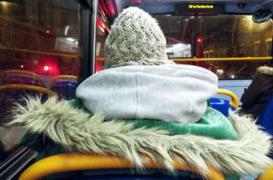 Grand froid : comment protéger sa santé