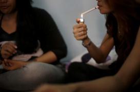 La pollution intérieure coûte 19 milliards d’euros par an